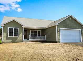 143 Wilson St, Belchertown, MA 01007