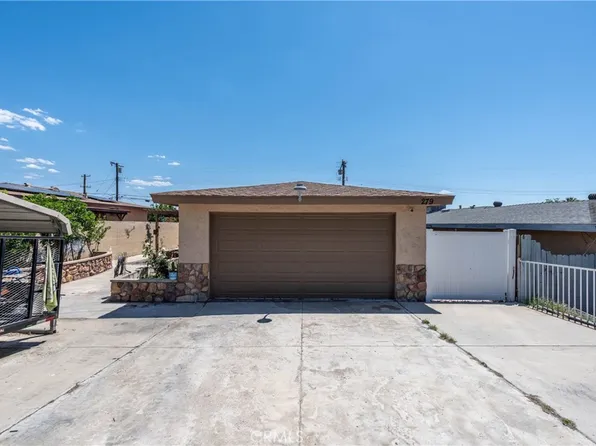 279 E 48th St, San Bernardino, CA 92404
