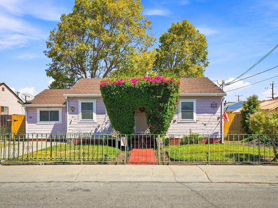 1st image of 487 Violet St