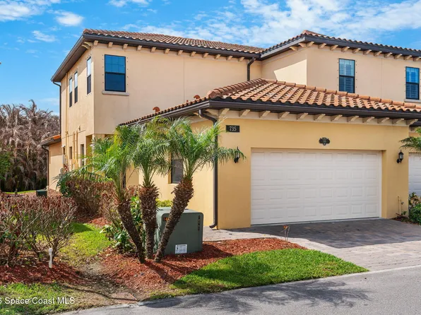 735 Lanai Cir APT 101, Melbourne, FL 32937