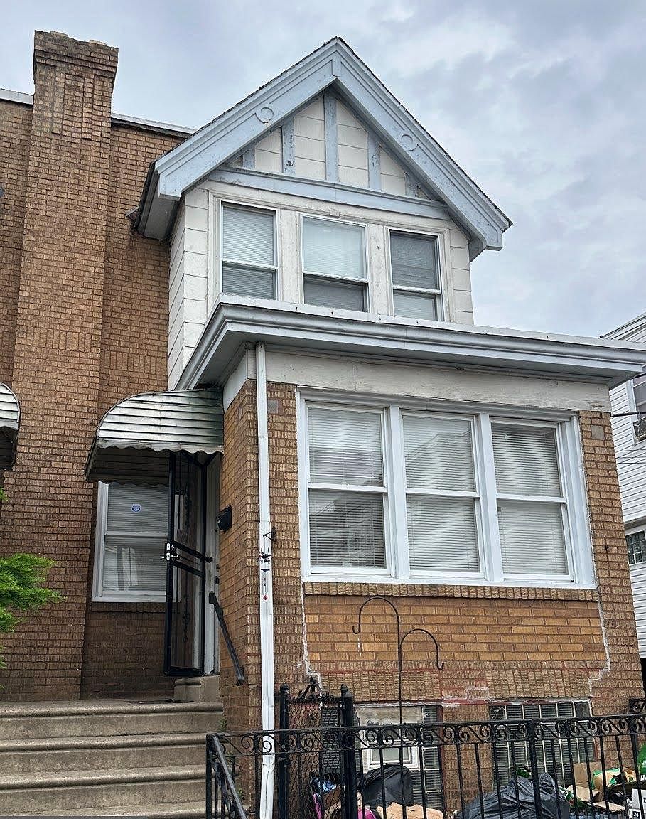 4714 Loring St, Philadelphia, PA 19136 Zillow