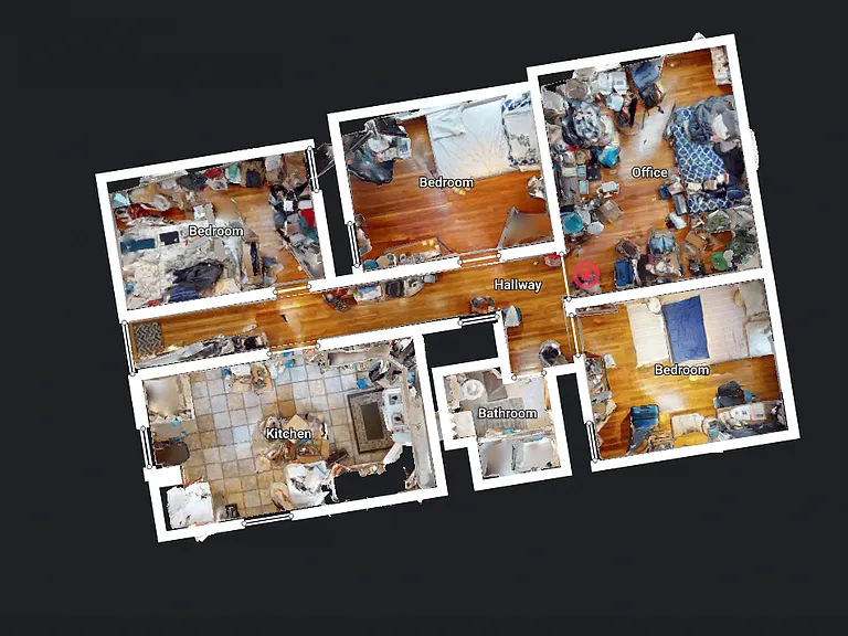54 Kelly Rd #2L — Photo 7