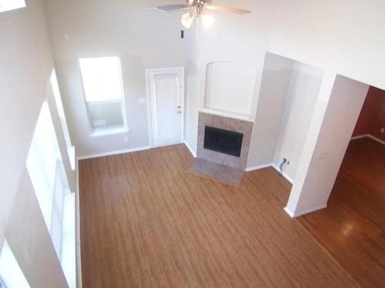 1330 Kingston Pl — Photo 5