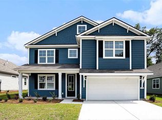 259 Bluff View Ln, Florence, SC 29505