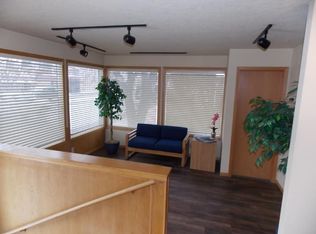 359 N Main St #3, Kalispell, MT 59901