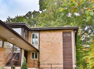 1770 Shawnee Rd #2, Lima, OH 45805