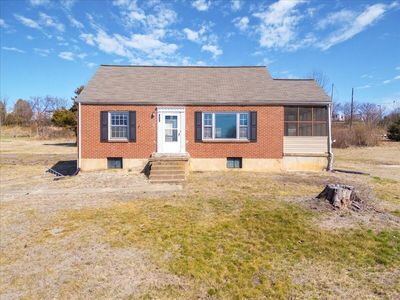 7937 Enon Dr, Roanoke, VA, 24019