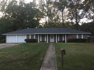 14 Luray Dr #1, Monroe, LA 71203
