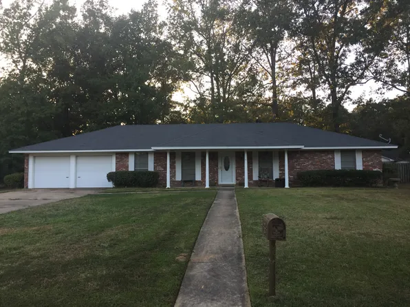 14 Luray Dr #1, Monroe, LA 71203
