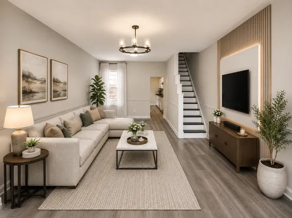 811 W Cumberland St, Philadelphia, PA 19133