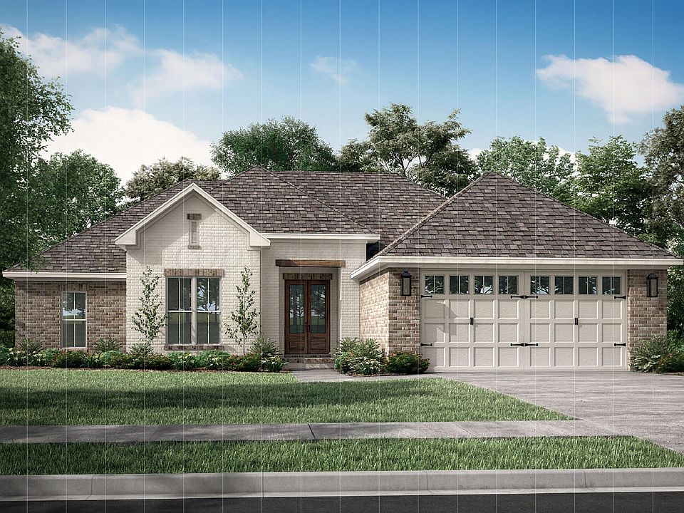 1st image of 8 Dogwood Ln
