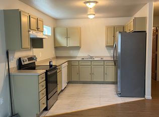 9849 N Lombard St, Portland, OR