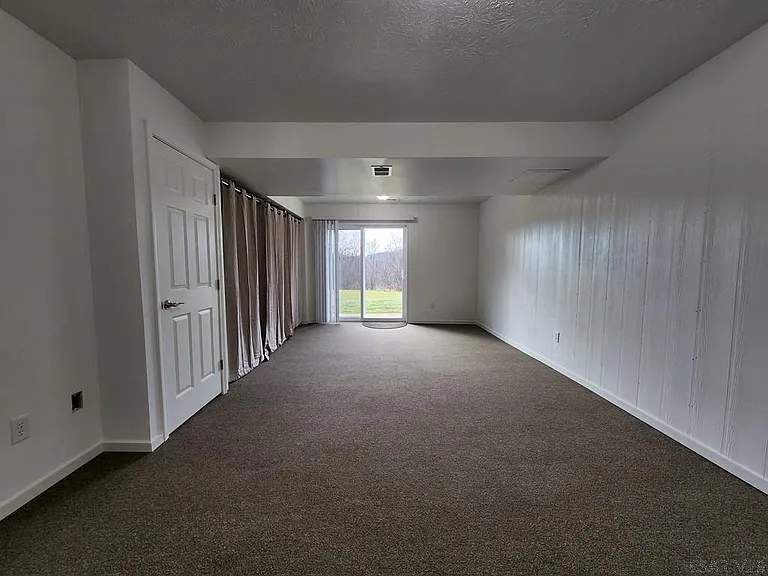 431 Devon Dr — Photo 23