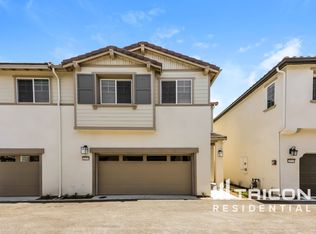 28205 Cookhouse Ln, Menifee, CA 92584