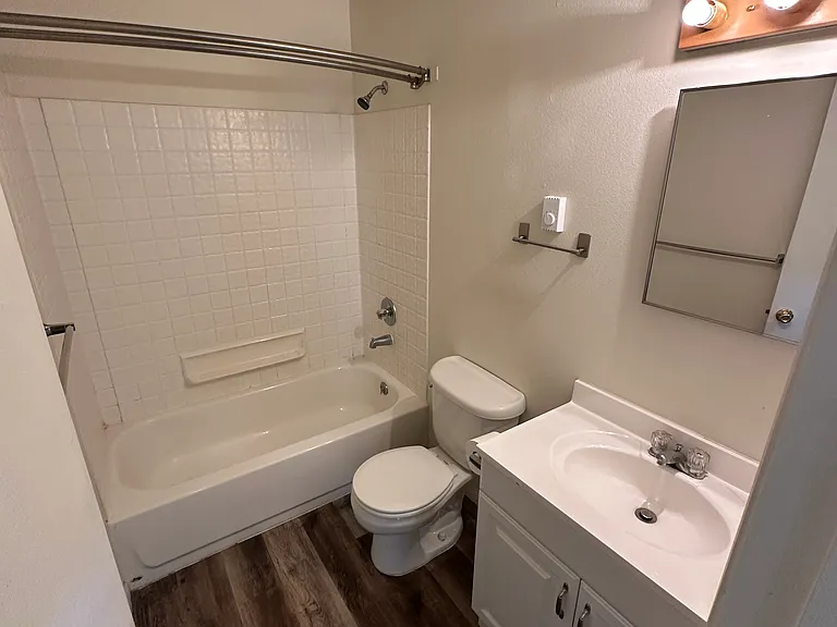 152 Washington St #156 — Photo 9