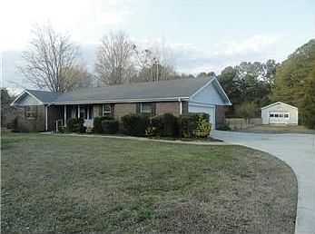1st image of 1962 Christian Cir SE