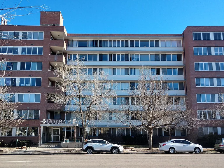 1196 N Grant St #310 — Photo 12