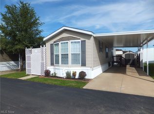 3000 Brookpark Rd #13, Cleveland, OH 44134