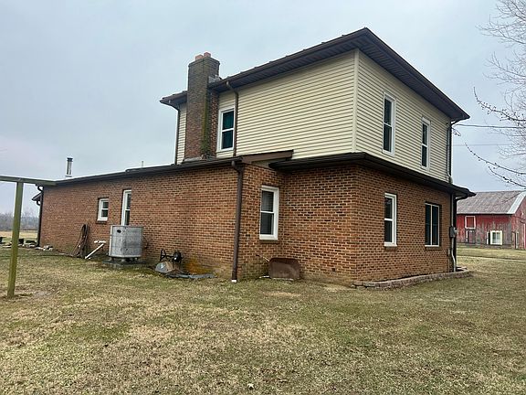 5th image of 5590 Township Road 187