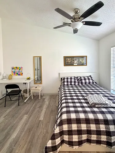 13216 Wild Duck Ct Photo 1