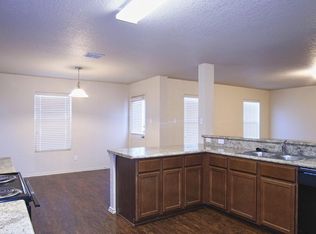 7518 Whispine, San Antonio, TX 78218