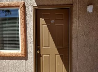 1356 E. Drexel Road, Tucson, AZ 85706