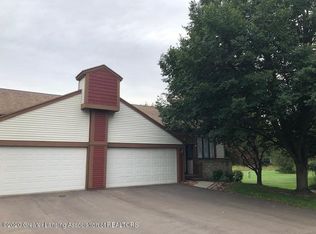 1302 Brookside Dr #75, Lansing, MI