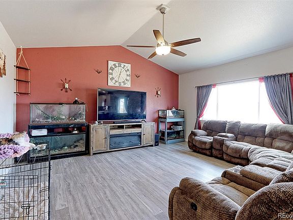 2nd image of 589 S Depot Drive