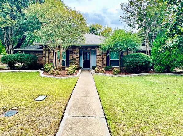 1714 Cornwall Ln, Sachse, TX 75048