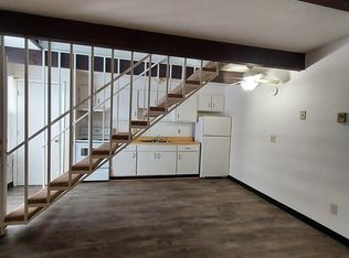 47 Spring St #B, Newark, OH 43055