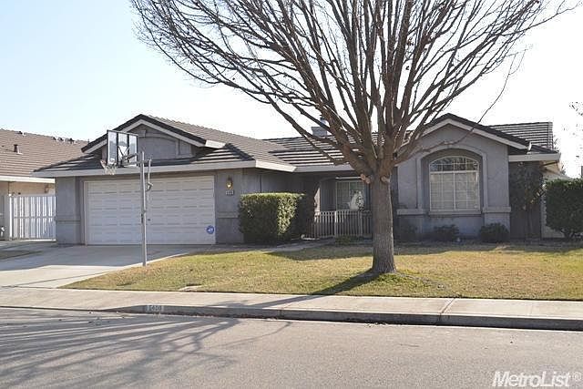 1st image of 5408 San Tropez Dr