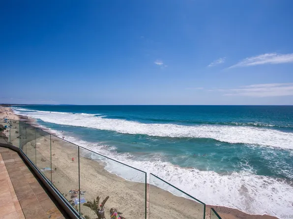 2901 Ocean St Unit 3, Carlsbad, CA 92008