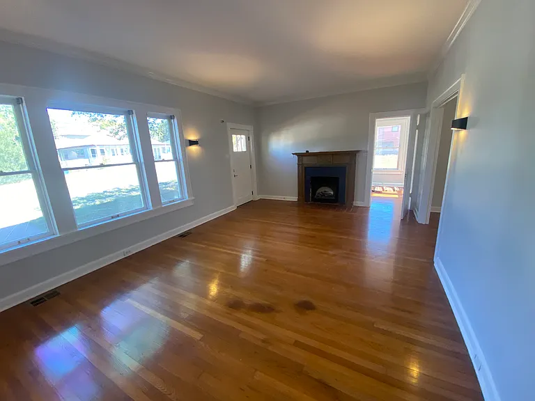 124 W Norwood Ct #1 — Photo 1