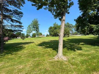 2031 W County Road 52, Tiffin, OH, 44883