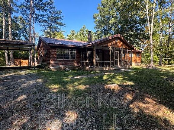 2nd image of 4878 Cottonport Rd