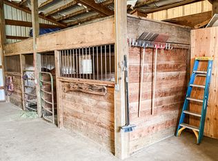 19868 S South End Rd UNIT 2, Oregon City, OR 97045