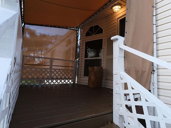 3rd image of 11942 Coral Place