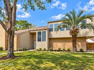 14802 Royal Birkdale St, Houston, TX 77095