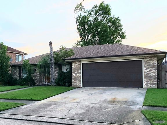 3rd image of 6820 Norwood Ct