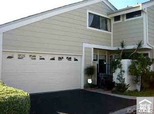 17 Starflower, Irvine, CA 92604