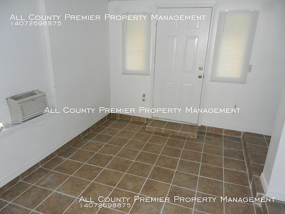 5th image of 1375 Candlewyck Dr