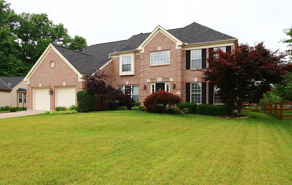 1st image of 1552 Hunt Club Dr