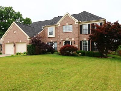 1552 Hunt Club Dr, Milford, OH, 45150