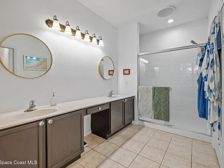 500 Trotter Ln #202 — Photo 10