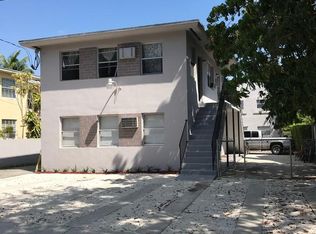 1035 SW 4th St #4, Miami, FL 33130