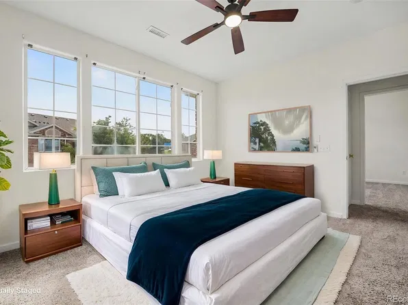8972 Fox Drive #202, Thornton, CO 80260