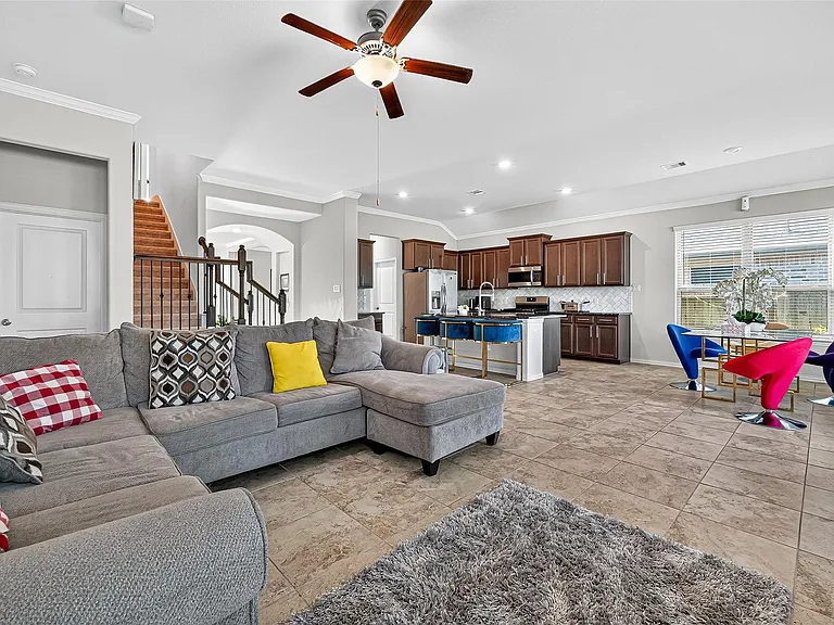10519 Forfar Ln — Photo 13