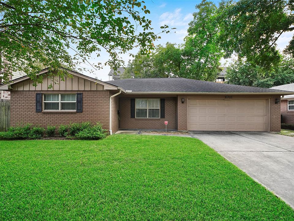 1st image of 6703 Grovewood Ln