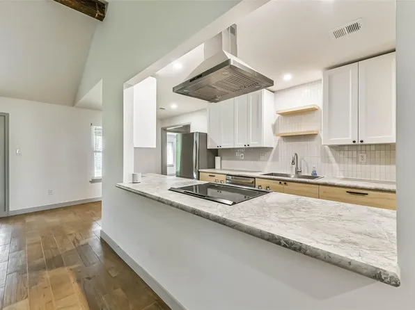 3410 Crestmeadow Dr, Pasadena, TX 77505