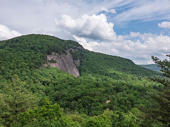 2nd image of Lt 162 Lonesome Valley Road